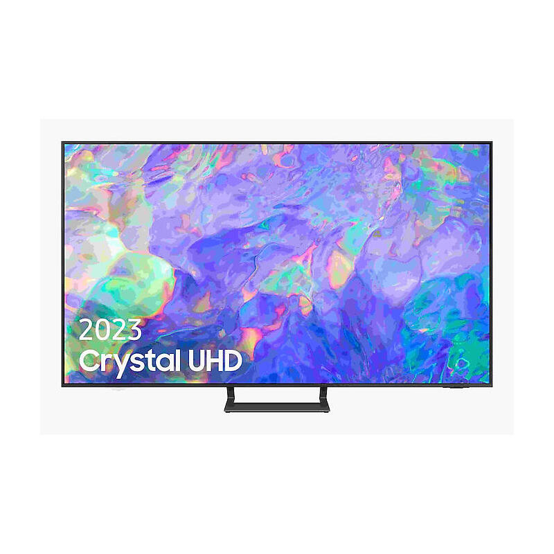 televisor-samsung-crystal-uhd-cu8500-55-ultra-hd-4k-smart-tv-wifi