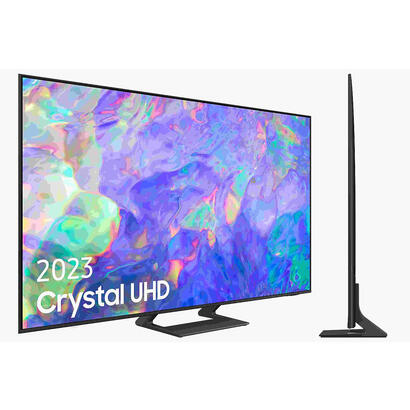 televisor-samsung-crystal-uhd-tu65cu8500-65-ultra-hd-4k-smart-tv-wifi