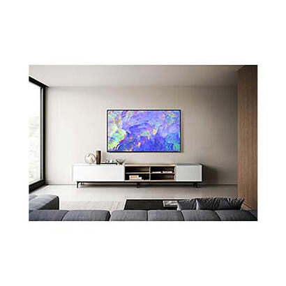 televisor-samsung-crystal-uhd-tu65cu8500-65-ultra-hd-4k-smart-tv-wifi