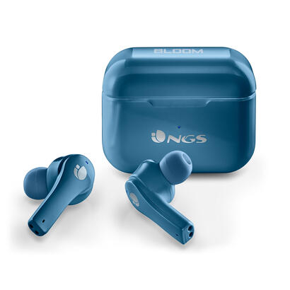 auriculares-bluetooth-ngs-artica-bloom-con-estuche-de-carga-autonomia-6h-azules