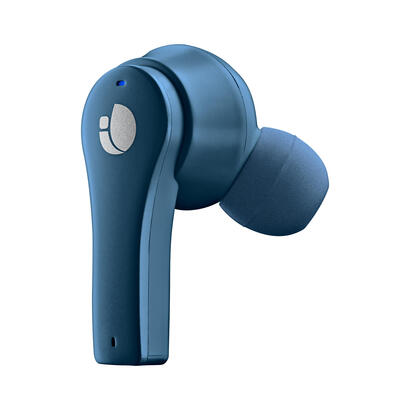 auriculares-bluetooth-ngs-artica-bloom-con-estuche-de-carga-autonomia-6h-azules