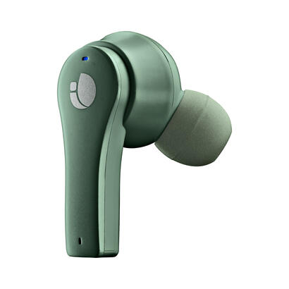 auriculares-bluetooth-ngs-artica-bloom-con-estuche-de-carga-autonomia-6h-verdes