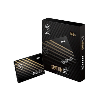 disco-ssd-msi-25-960gb-sata3-spatium-s270