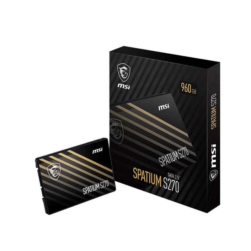 disco-ssd-msi-25-960gb-sata3-spatium-s270
