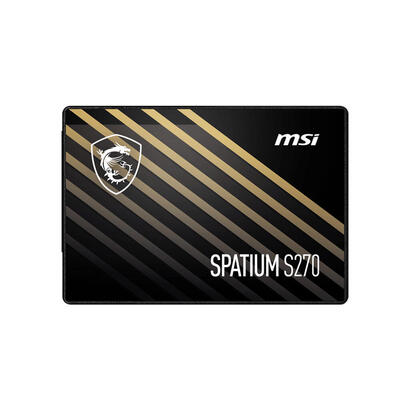 disco-ssd-msi-25-960gb-sata3-spatium-s270