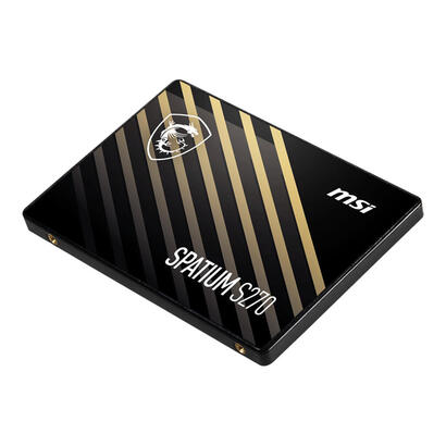 disco-ssd-msi-25-960gb-sata3-spatium-s270