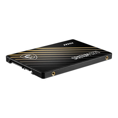 disco-ssd-msi-25-960gb-sata3-spatium-s270