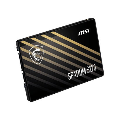 disco-ssd-msi-25-960gb-sata3-spatium-s270