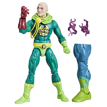 figura-baron-von-strucker-los-vengadores-avengers-marvel-15cm