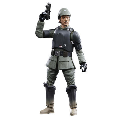 figura-hasbro-star-wars-the-vintage-collection-cassian-andor-aldhani-mission-andor