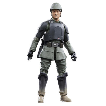 figura-hasbro-star-wars-the-vintage-collection-cassian-andor-aldhani-mission-andor