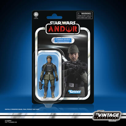 figura-hasbro-star-wars-the-vintage-collection-cassian-andor-aldhani-mission-andor