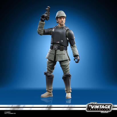 figura-hasbro-star-wars-the-vintage-collection-cassian-andor-aldhani-mission-andor