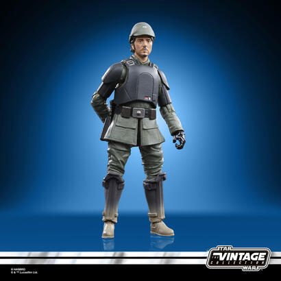 figura-hasbro-star-wars-the-vintage-collection-cassian-andor-aldhani-mission-andor