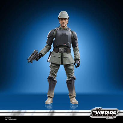 figura-hasbro-star-wars-the-vintage-collection-cassian-andor-aldhani-mission-andor