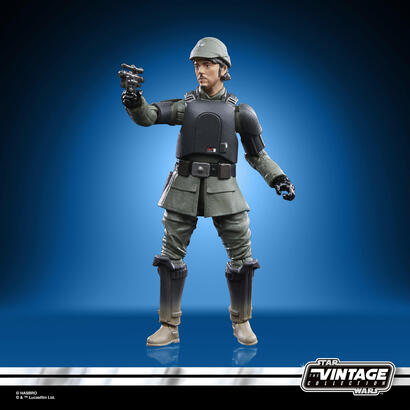 figura-hasbro-star-wars-the-vintage-collection-cassian-andor-aldhani-mission-andor