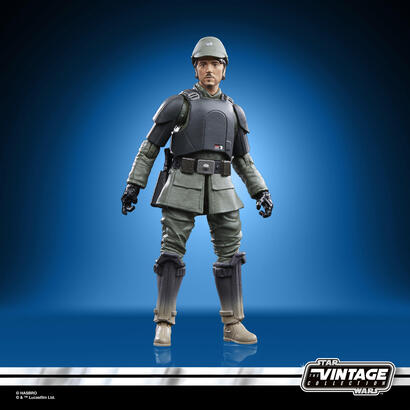 figura-hasbro-star-wars-the-vintage-collection-cassian-andor-aldhani-mission-andor