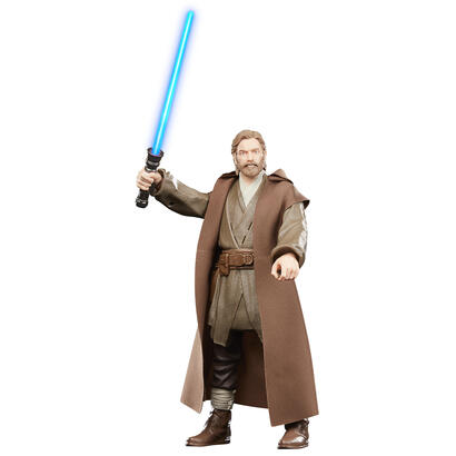 figura-obi-wan-kenobi-obi-wan-kenobi-star-wars-30cm