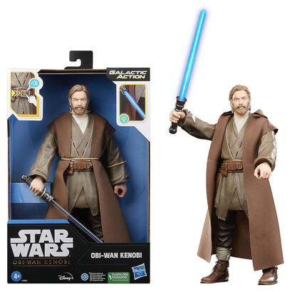 figura-obi-wan-kenobi-obi-wan-kenobi-star-wars-30cm