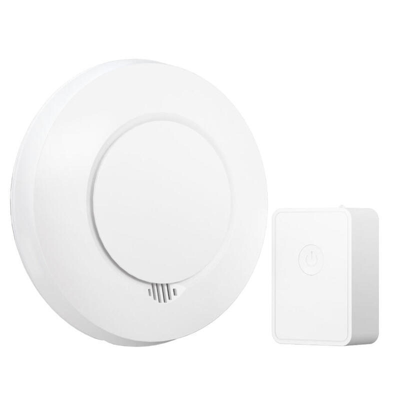 meross-smart-smoke-detector-kit-without-hub