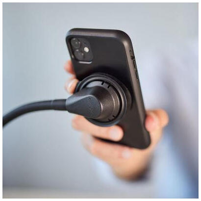 soporte-smartphone-negro-fidlock-vb-0000d-r0002blk-soporte-smartphone-negro