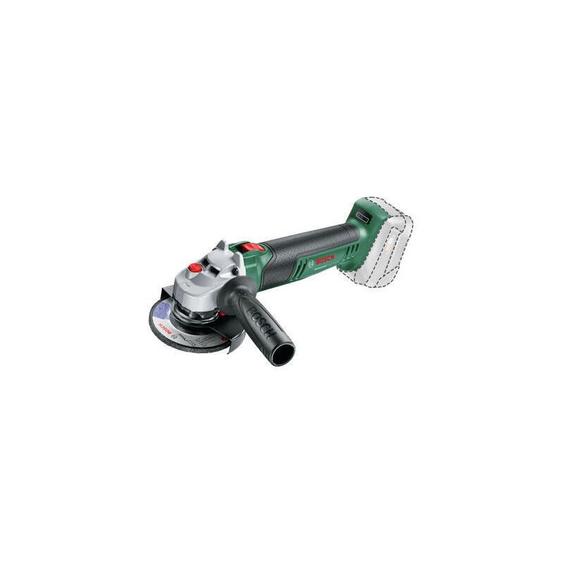 bosch-amoladora-angular-a-bateria-universalgrind-18v-75-o-115mm-verdenegro-sin-bateria-ni-cargador-power-for-all-alliance bosch-amoladora-angular-a-bateria-universalgrind-18v-75-o-115mm-verdenegro-sin-bateria-ni-cargador-power-for-all-alliance