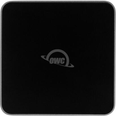 owc-atlas-dual-sd-card-reader-lector-de-tarjetas-de-aluminio-owctcdsdrdr