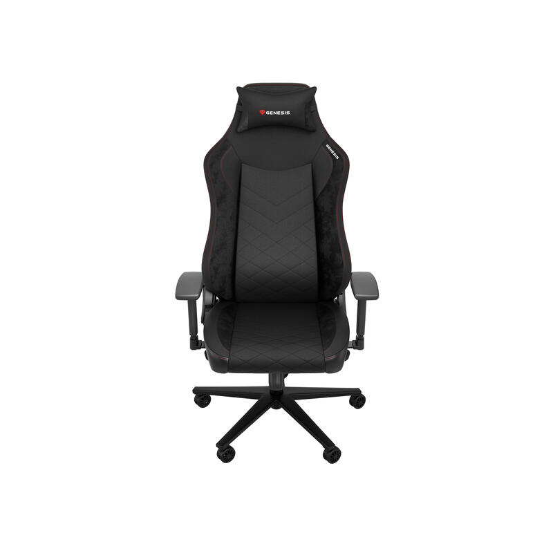 silla-gaming-genesis-nitro-890-g2-negro