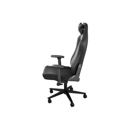 silla-gaming-genesis-nitro-890-g2-negro