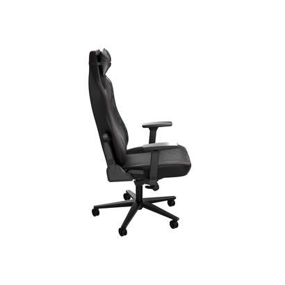 silla-gaming-genesis-nitro-890-g2-negro