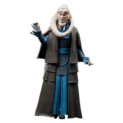 figura-bib-fortuna-40th-anniversary-return-of-the-jedi-star-wars-15cm