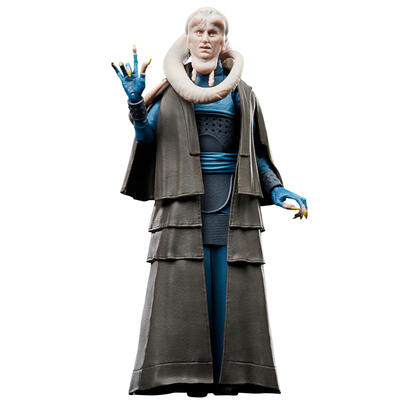 figura-bib-fortuna-40th-anniversary-return-of-the-jedi-star-wars-15cm