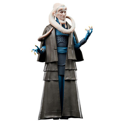 figura-bib-fortuna-40th-anniversary-return-of-the-jedi-star-wars-15cm