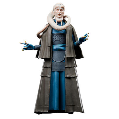 figura-bib-fortuna-40th-anniversary-return-of-the-jedi-star-wars-15cm