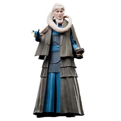 figura-bib-fortuna-40th-anniversary-return-of-the-jedi-star-wars-15cm