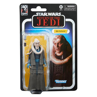 figura-bib-fortuna-40th-anniversary-return-of-the-jedi-star-wars-15cm