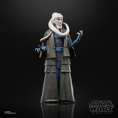 figura-bib-fortuna-40th-anniversary-return-of-the-jedi-star-wars-15cm