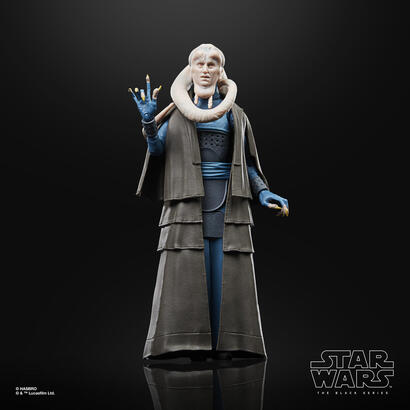 figura-bib-fortuna-40th-anniversary-return-of-the-jedi-star-wars-15cm