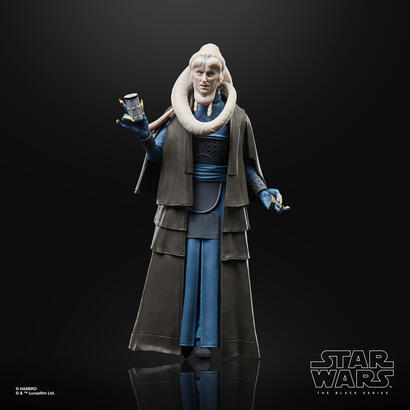 figura-bib-fortuna-40th-anniversary-return-of-the-jedi-star-wars-15cm