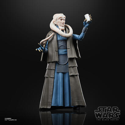 figura-bib-fortuna-40th-anniversary-return-of-the-jedi-star-wars-15cm