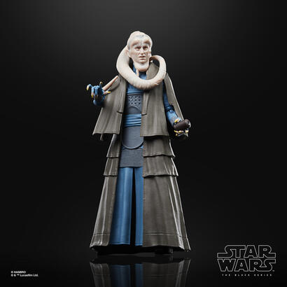 figura-bib-fortuna-40th-anniversary-return-of-the-jedi-star-wars-15cm