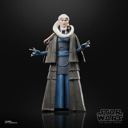 figura-bib-fortuna-40th-anniversary-return-of-the-jedi-star-wars-15cm