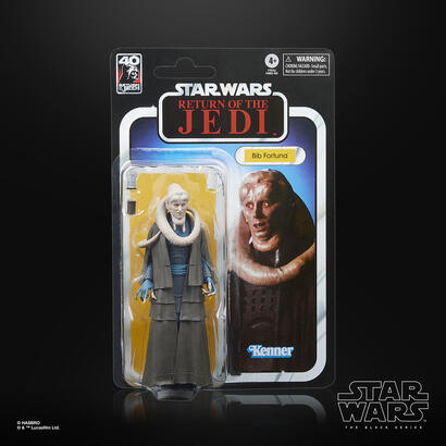 figura-bib-fortuna-40th-anniversary-return-of-the-jedi-star-wars-15cm