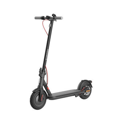 patinete-electrico-xiaomi-electric-scooter-4-motor-600w-ruedas-10-25km-h-autonomia-35km-negro