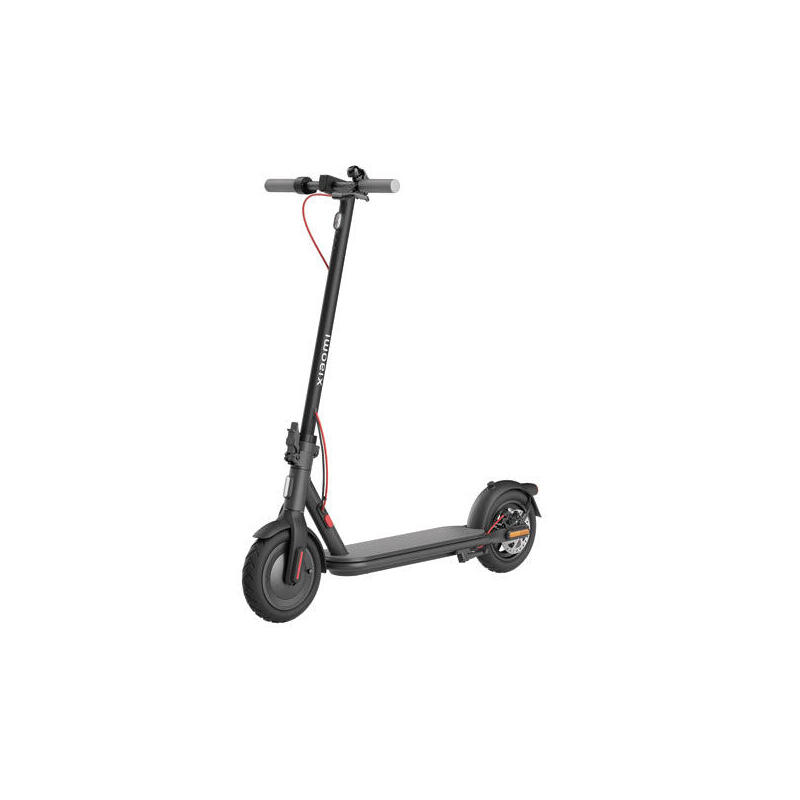 patinete-electrico-xiaomi-electric-scooter-4-motor-600w-ruedas-10-25km-h-autonomia-35km-negro