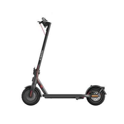 patinete-electrico-xiaomi-electric-scooter-4-motor-600w-ruedas-10-25km-h-autonomia-35km-negro