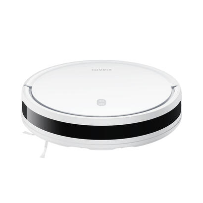 robot-aspirador-xiaomi-robot-vacuum-e12-friegasuelos-control-por-wifi-blanco