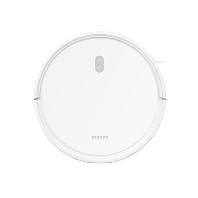 robot-aspirador-xiaomi-robot-vacuum-e12-friegasuelos-control-por-wifi-blanco