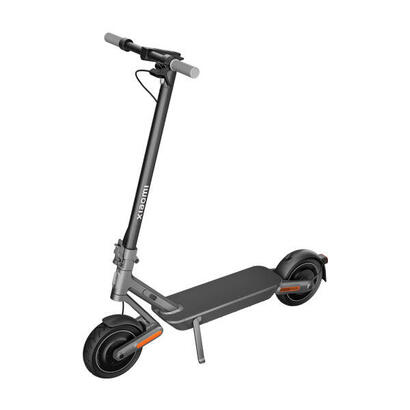 patinete-electrico-xiaomi-electric-scooter-4-ultra-motor-940w-ruedas-10-25km-h-autonomia-70km-gris-y-negro