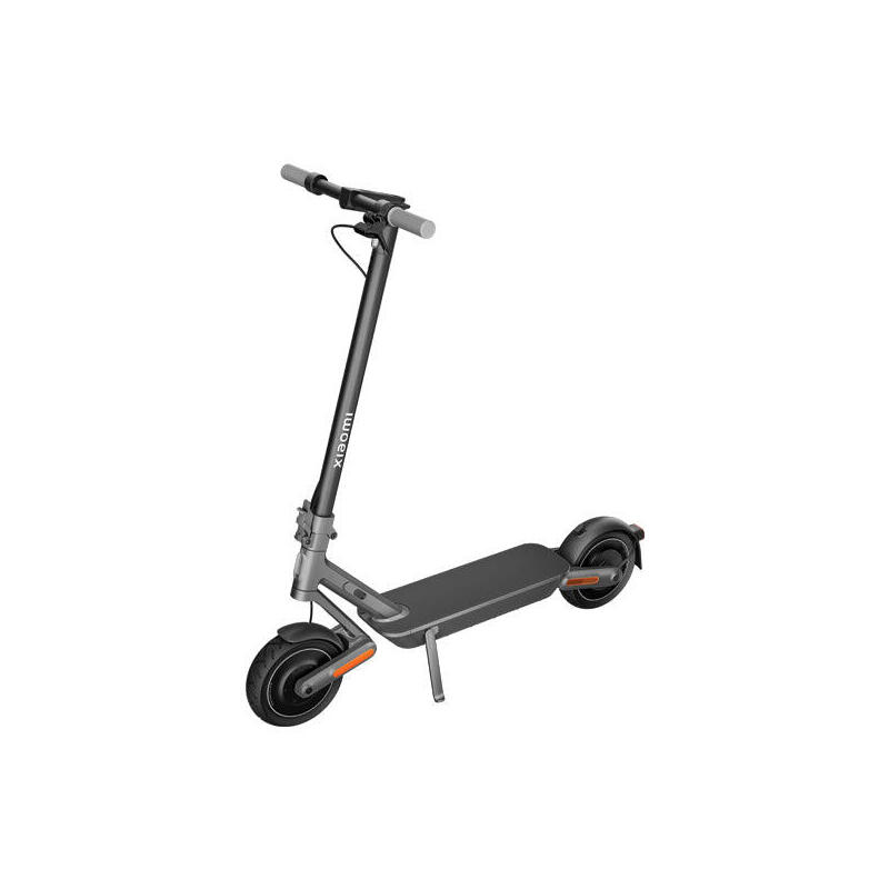 patinete-electrico-xiaomi-electric-scooter-4-ultra-motor-940w-ruedas-10-25km-h-autonomia-70km-gris-y-negro